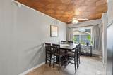 1034 Ash Avenue - Photo 9
