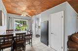 1034 Ash Avenue - Photo 10