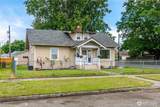 3802 S Ainsworth Avenue - Photo 1
