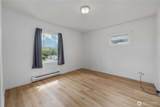 3802 S Ainsworth Avenue - Photo 11