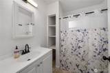 3802 S Ainsworth Avenue - Photo 12