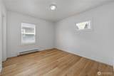3802 S Ainsworth Avenue - Photo 13