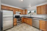 3802 S Ainsworth Avenue - Photo 14