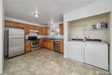 3802 S Ainsworth Avenue - Photo 15