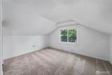 3802 S Ainsworth Avenue - Photo 18
