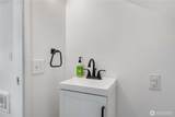 3802 S Ainsworth Avenue - Photo 19