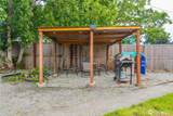 3802 S Ainsworth Avenue - Photo 22