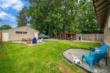 3802 S Ainsworth Avenue - Photo 24