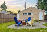 3802 S Ainsworth Avenue - Photo 25