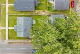 3802 S Ainsworth Avenue - Photo 27