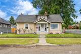 3802 S Ainsworth Avenue - Photo 5