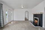 3802 S Ainsworth Avenue - Photo 6