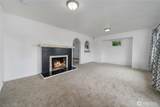 3802 S Ainsworth Avenue - Photo 8