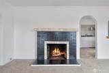 3802 S Ainsworth Avenue - Photo 9