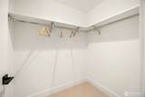 14888 HS#6 2nd Court - Photo 23