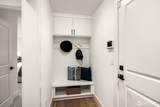 14888 HS#6 2nd Court - Photo 29