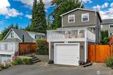 2126 86th Street - Photo 2