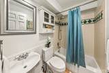 2126 86th Street - Photo 11