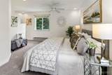 2126 86th Street - Photo 12
