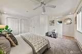 2126 86th Street - Photo 13