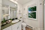 2126 86th Street - Photo 14