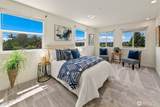 2126 86th Street - Photo 15