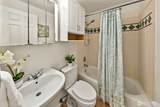 2126 86th Street - Photo 16