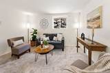 2126 86th Street - Photo 17