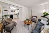 2126 86th Street - Photo 18