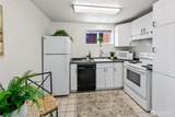 2126 86th Street - Photo 19