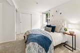 2126 86th Street - Photo 20