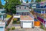 2126 86th Street - Photo 3
