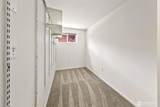 2126 86th Street - Photo 21