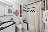 2126 86th Street - Photo 22
