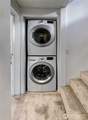 2126 86th Street - Photo 23