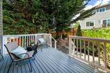2126 86th Street - Photo 24