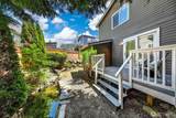 2126 86th Street - Photo 25