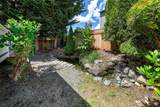 2126 86th Street - Photo 26