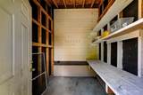 2126 86th Street - Photo 27