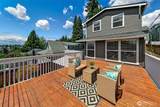 2126 86th Street - Photo 28