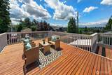 2126 86th Street - Photo 29