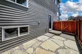 2126 86th Street - Photo 30