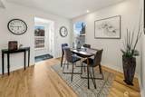 2126 86th Street - Photo 4