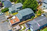 2126 86th Street - Photo 31