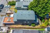 2126 86th Street - Photo 32