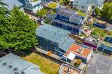 2126 86th Street - Photo 34