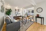 2126 86th Street - Photo 5