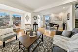 2126 86th Street - Photo 6