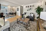 2126 86th Street - Photo 7