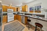 2126 86th Street - Photo 8
